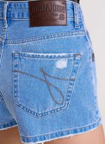 06081588_73_5-SHORTS-HW-MINI-TAILANDIA