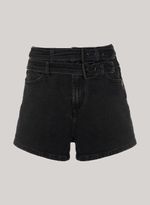 06090221_72_1-SHORTS-BOY-ALTO-BLACK-FIVELA