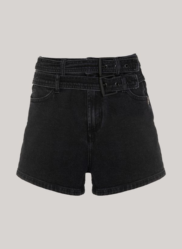 06090221_72_1-SHORTS-BOY-ALTO-BLACK-FIVELA
