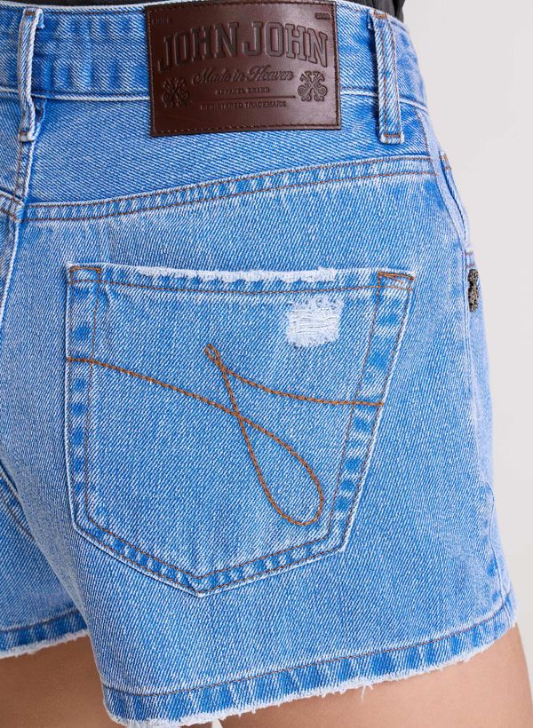 06081588_73_5-SHORTS-HW-MINI-TAILANDIA