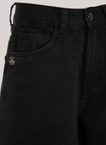 06081592_71_2-SHORTS-COMFORT-BANGKOK