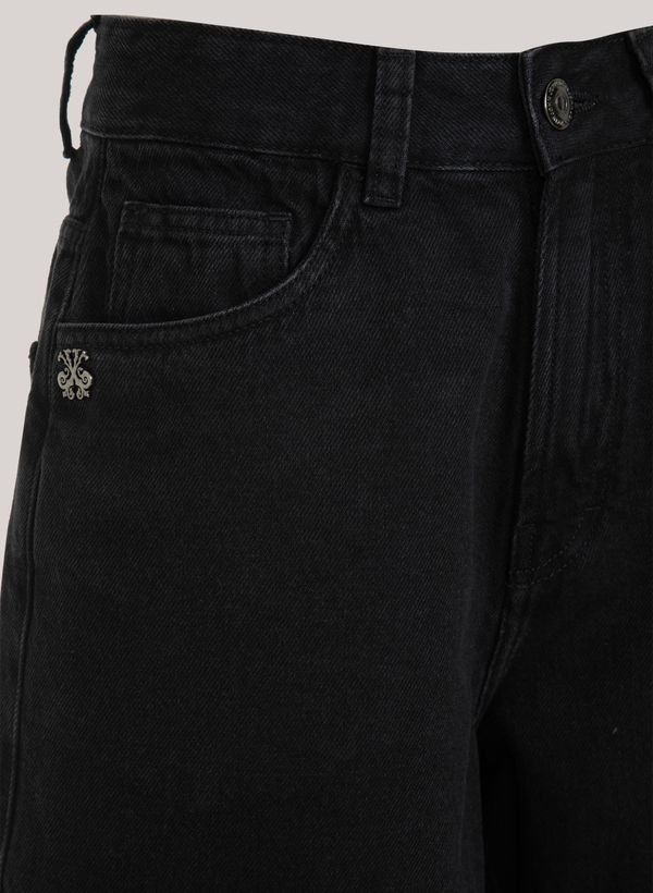 06081592_71_2-SHORTS-COMFORT-BANGKOK