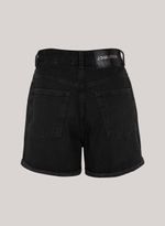 06081592_71_3-SHORTS-COMFORT-BANGKOK