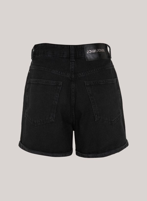 06081592_71_3-SHORTS-COMFORT-BANGKOK