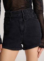 06090221_72_4-SHORTS-BOY-ALTO-BLACK-FIVELA