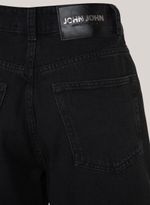 06081592_71_4-SHORTS-COMFORT-BANGKOK