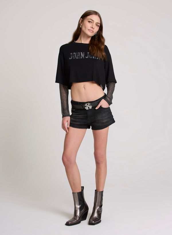 06090225_71_2-SHORTSLOW-NEW-YORK