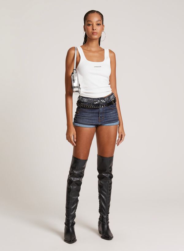 06090226_74_2-SHORTS-HW-MINI-SUECIA