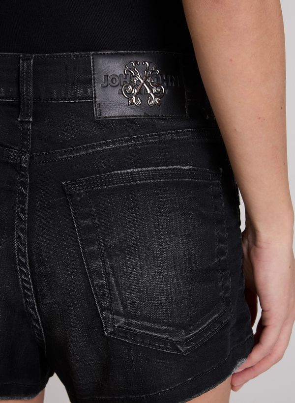 06090225_71_4-SHORTSLOW-NEW-YORK