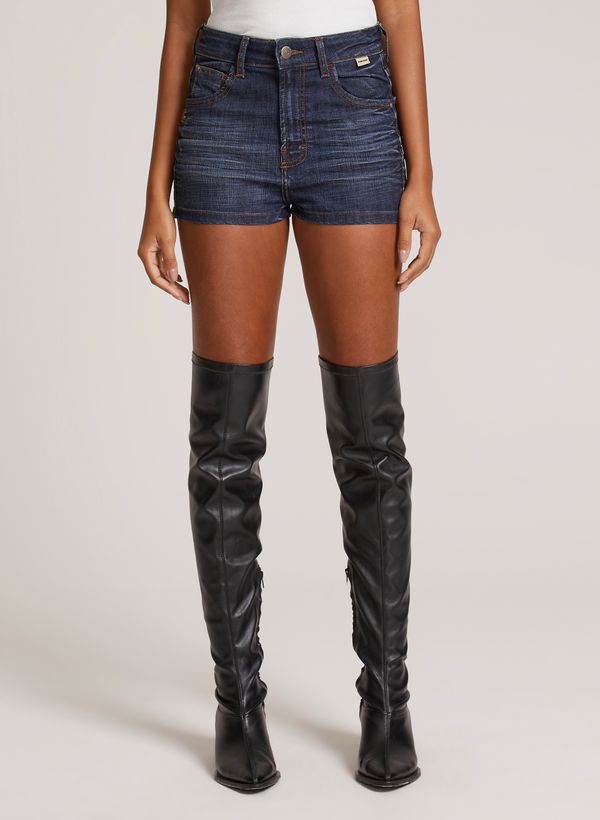 06090226_74_3-SHORTS-HW-MINI-SUECIA