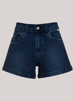 06090233_74_1-SHORTS-EVASE-GUADALUPE