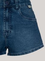 06090232_75_2-SHORTS-BOY-PANAMA