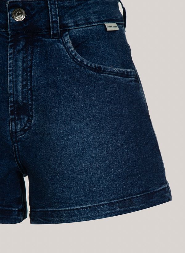 06090233_74_2-SHORTS-EVASE-GUADALUPE