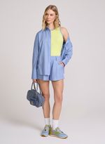 06090235_02_2-SHORT-DREAM