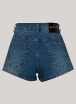 06090232_75_3-SHORTS-BOY-PANAMA