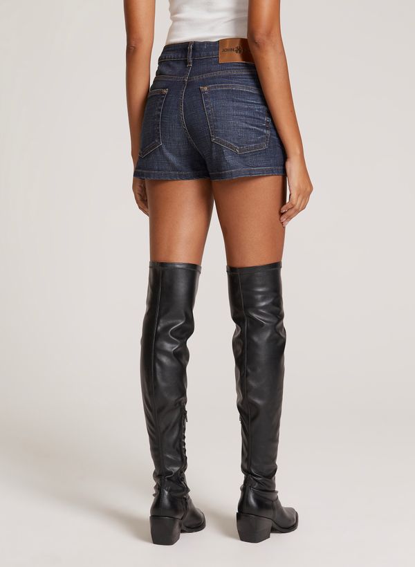 06090226_74_5-SHORTS-HW-MINI-SUECIA