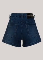 06090233_74_3-SHORTS-EVASE-GUADALUPE