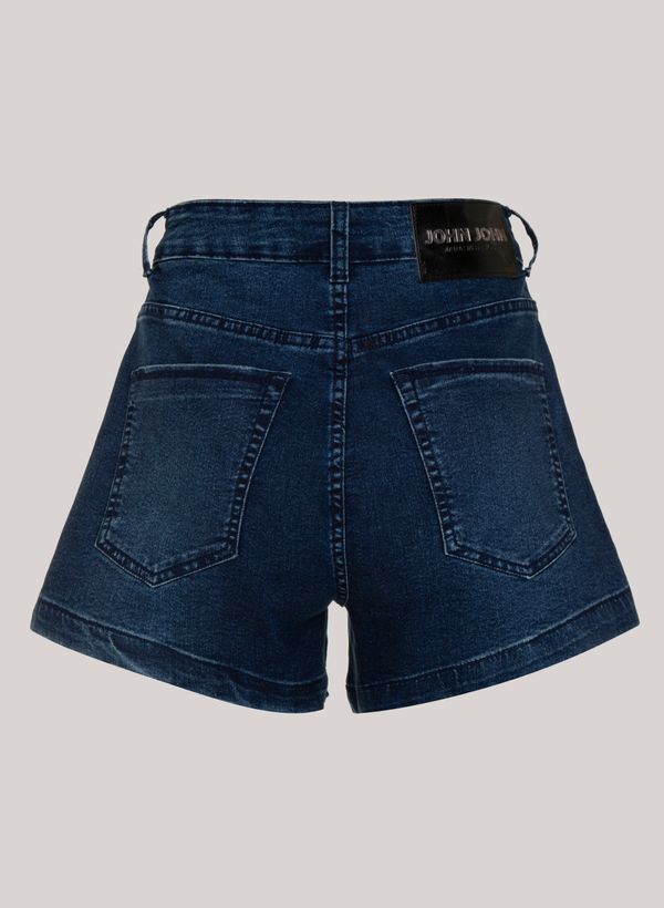 06090233_74_3-SHORTS-EVASE-GUADALUPE