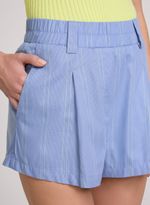 06090235_02_4-SHORT-DREAM