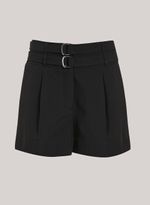 06110894_09_1-SHORTS-SHAY-BLACK