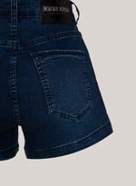 06090233_74_4-SHORTS-EVASE-GUADALUPE