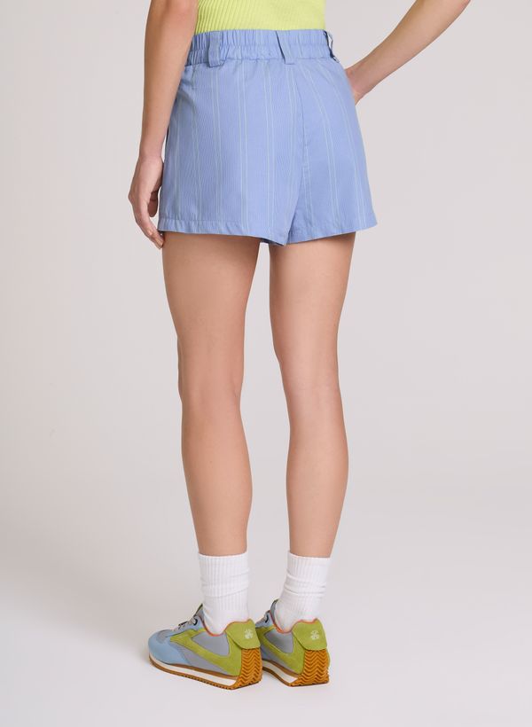 06090235_02_5-SHORT-DREAM