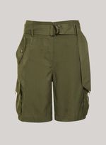 06110895_49_1-BERMUDA-DORA