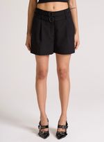 06110894_09_3-SHORTS-SHAY-BLACK
