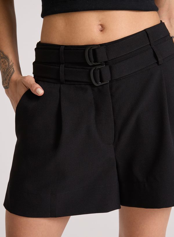 06110894_09_4-SHORTS-SHAY-BLACK