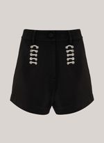 06110939_09_1-SHORTS-LACE-DAZZLE