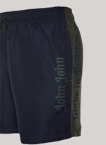 06110946_48_2-SHORTS-DOUBLE-COLOR