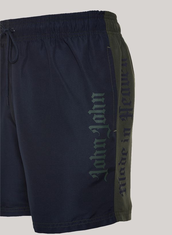 06110946_48_2-SHORTS-DOUBLE-COLOR