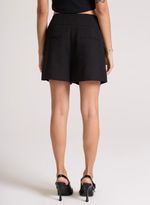 06110894_09_6-SHORTS-SHAY-BLACK