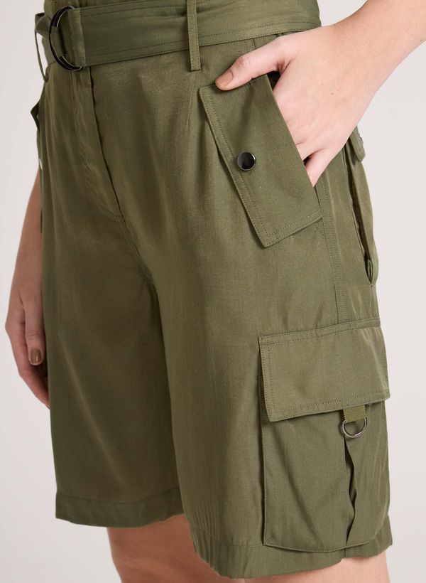 06110895_49_4-BERMUDA-DORA