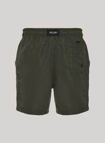 06110946_48_3-SHORTS-DOUBLE-COLOR