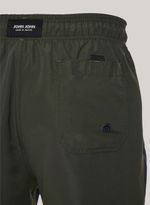 06110946_48_4-SHORTS-DOUBLE-COLOR