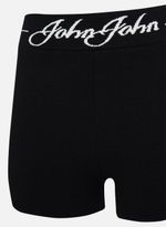 06110958_09_2-BIKER-BASIC-JOHN