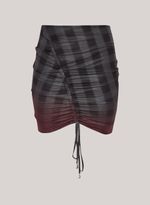 06111019_92_1-SAIA-LEILA