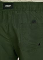 06111057_51_5-SHORTS-BORA-JOHN-VERD-GARRFA