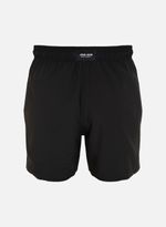 06120135_09_3-SHORTS-DOUBLE-SIDE-BLACK