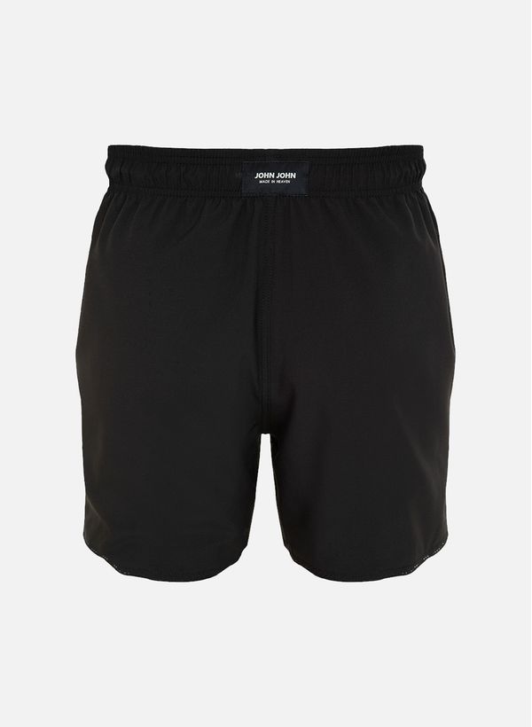 06120135_09_3-SHORTS-DOUBLE-SIDE-BLACK