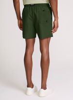 06111057_51_6-SHORTS-BORA-JOHN-VERD-GARRFA