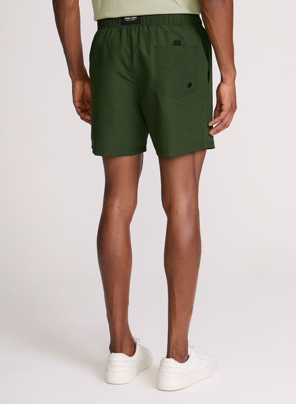 06111057_51_6-SHORTS-BORA-JOHN-VERD-GARRFA