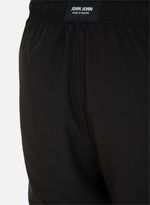 06120135_09_4-SHORTS-DOUBLE-SIDE-BLACK