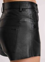 06140112_09_4-SHORTS-BOY-ALTO-QUEEN