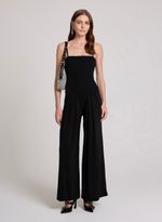 07110370_09_2-MACACAO-AVA-BLACK