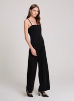 07110370_09_3-MACACAO-AVA-BLACK