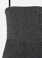 07110371_81_2-MACACAO-AVA-SILVER