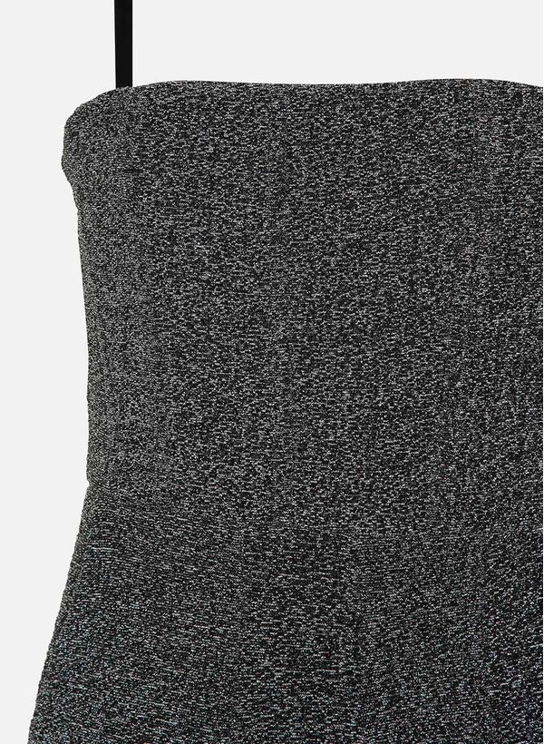 07110371_81_2-MACACAO-AVA-SILVER