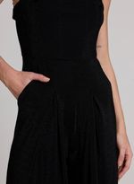 07110370_09_4-MACACAO-AVA-BLACK